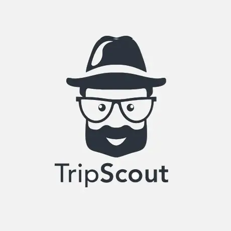 tripscout logo