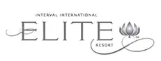 Interval International Elite Resort recognition
