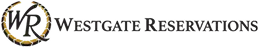Westgate Reservations