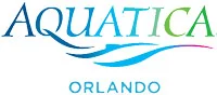 Aquatica Tickets