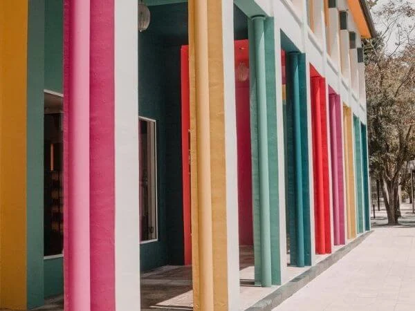 fendi store miami