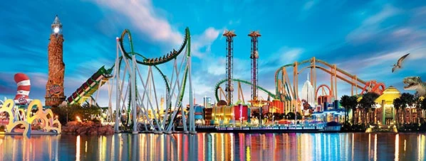 ioa
