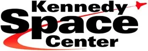 Kennedy Space Center logo