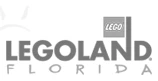 LEGOLAND Florida logo
