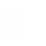 Bed icon