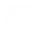 Bus icon