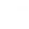 Check mark icon