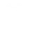 Circle check mark icon