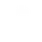 Dollar sign icon