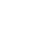 Map marker icon