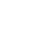 Money check icon