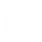 Ticket icon