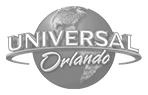 Universal Orlando Resort logo
