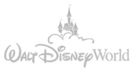 Walt Disney World logo