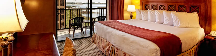 Westgate Lakes Resort en Orlando, FL