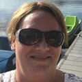 Westgate timeshare owner Nancy M.