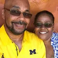 Westgate timeshare owner Steven S.