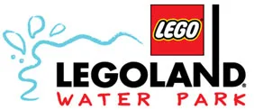 LEGOLAND Water Park logo